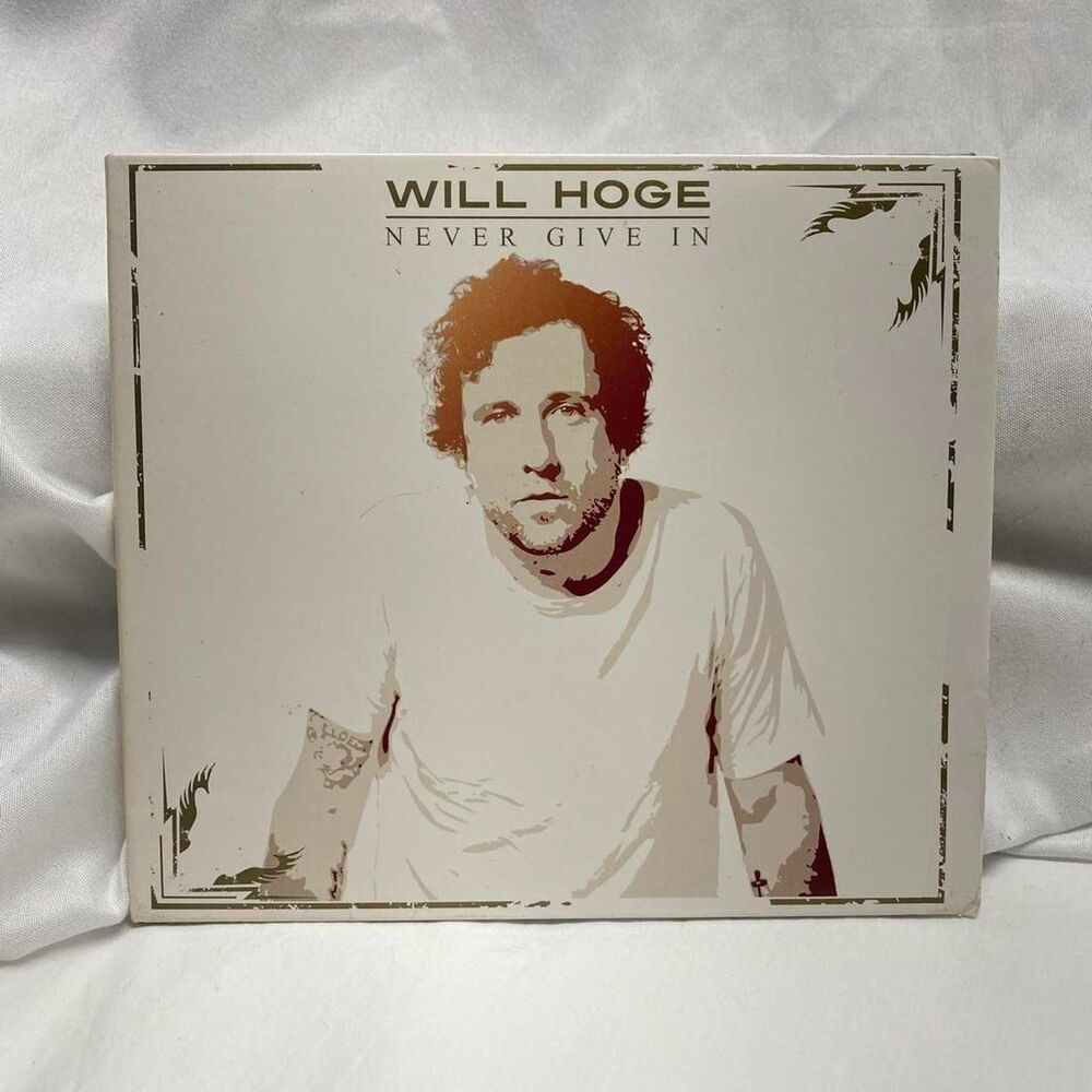 Unbranded Cds-and-vinyl